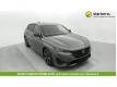Peugeot 308 BlueHDi 130ch S&S EAT8 GT Rhne Saint-Fons
