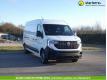 Renault Master FOURGON NOUVEAU TRAC 3T5 L3H2 BLUE DCI 150 EXTRA Rhne Saint-Fons