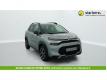 Citron C3 Aircross PureTech 110 S&S BVM6 Plus Rhne Saint-Fons