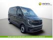 Renault Master FOURGON NOUVEAU TRAC 3T5 L2H2 BLUE DCI 170 EXTRA Rhne Saint-Fons