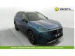 Peugeot 5008 NOUVEAU HYBRID 145 E-DCS6 GT Rhne Saint-Fons