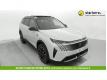 Peugeot 5008 NOUVEAU HYBRID 145 E-DCS6 GT Rhne Saint-Fons