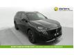 Peugeot 5008 NOUVEAU HYBRID 145 E-DCS6 GT Rhne Saint-Fons