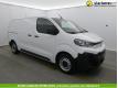 Citron Jumpy Fourgon Nouveau M BLUEHDI 145 BVM6 Rhne Saint-Fons