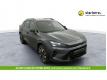 Cupra Formentor NOUVEAU 1.5 ETSI HYBRID 150 CH DSG7 V Rhne Saint-Fons