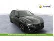 Peugeot 308 BlueHDi 130ch S&S EAT8 GT Rhne Saint-Fons