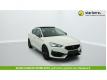 Cupra Leon 1.4 E-HYBRID 245 CH DSG6 VZ Rhne Saint-Fons