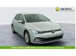 Volkswagen Golf 8 1.5 TSI ACT OPF 130 BVM6 LIFE Rhne Saint-Fons