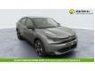 Citron C4 NOUVELLE HYBRIDE 136 E-DCS6 PLUS Rhne Saint-Fons