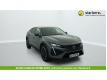 Peugeot 408 PureTech 130 ch S&S EAT8 GT Rhne Saint-Fons