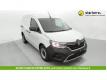 Renault Kangoo Van SESAME L1 BLUE DCI 115 GSR2 ADVANCE Rhne Saint-Fons
