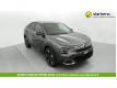 Citron C4 PureTech 130 EAT8 Max Rhne Saint-Fons