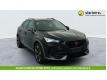 Cupra Formentor 1.4 e-HYBRID 204 ch DSG6 V Rhne Saint-Fons