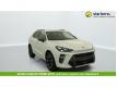 Cupra Terramar 1.5 eTSI Hybrid 150 ch DSG7 V Rhne Saint-Fons