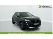 Peugeot 2008 ELECTRIQUE 136 ch GT Rhne Saint-Fons