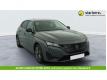 Peugeot 308 PureTech 130ch S&S BVM6 Allure Rhne Saint-Fons