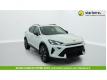 Cupra Formentor NOUVEAU 1.5 ETSI HYBRID 150 CH DSG7 V Rhne Saint-Fons