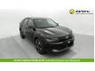 Citron C4 NOUVELLE HYBRIDE 136 E-DCS6 PLUS Rhne Saint-Fons