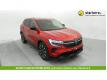 Renault Austral E-Tech full hybrid 200 GSR2 Techno Rhne Saint-Fons