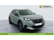 Peugeot 2008 ELECTRIQUE 136 CH ALLURE Rhne Saint-Fons