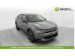 Citron C4 NOUVELLE HYBRIDE 136 E-DCS6 PLUS Rhne Saint-Fons