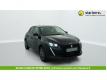 Peugeot 208 ELECTRIQUE 50 kWh 136ch Allure Pack Rhne Saint-Fons