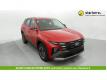Hyundai Tucson 1.6 T-GDI 215 Hybrid BVA6 Initia Rhne Saint-Fons