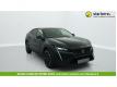 Peugeot 408 PureTech 130 ch S&S EAT8 GT Rhne Saint-Fons