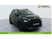 Citron C3 Aircross PureTech 110 S&S BVM6 Max Rhne Saint-Fons