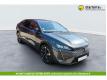 Peugeot 408 PureTech 130 ch S&S EAT8 Allure Pack Rhne Saint-Fons