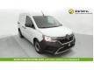 Renault Kangoo Van SESAME L1 BLUE DCI 115 GSR2 ADVANCE Rhne Saint-Fons
