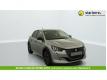 Peugeot 208 ELECTRIQUE 50 KWH 136CH GT Rhne Saint-Fons