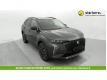 DS DS 7 BlueHDi 130 EAT8 Pallas Rhne Saint-Fons