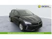 Renault Clio 5 TCE 90 GSR2 EVOLUTION Rhne Saint-Fons