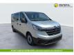 Renault Trafic CABINE APPROFONDIE L2H1 3T BLUE DCI 130 GSR2 ADVANCE Rhne Saint-Fons