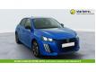 Peugeot 208 PureTech 100 S&S BVM6 Allure Rhne Saint-Fons