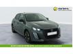 Peugeot 208 PureTech 100 S&S BVM6 Allure Rhne Saint-Fons