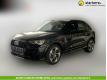 Audi Q3 35 TDI 150 CH S tronic 7 S line Rhne Saint-Fons
