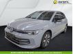 Volkswagen Golf 8 NOUVELLE 2.0 TDI 150 DSG7 LIFE PLUS Rhne Saint-Fons