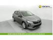 Renault Clio 5 TCE 90 GSR2 EVOLUTION Rhne Saint-Fons