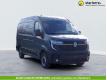 Renault Master FOURGON NOUVEAU TRAC 3T5 L2H2 BLUE DCI 170 EXTRA Rhne Saint-Fons