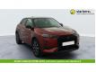 DS DS 3 PureTech 130 EAT8 Performance Line Rhne Saint-Fons