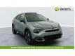 Citron C4 PureTech 130 EAT8 Max Rhne Saint-Fons