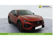 Peugeot 408 PureTech 130 ch S&S EAT8 GT Rhne Saint-Fons