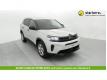 Citron C5 Aircross Hybride 136 e-DCS6 Plus Rhne Saint-Fons