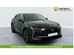 DS DS 4 PureTech 130 EAT8 Rivoli Rhne Saint-Fons