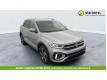 Volkswagen T-Roc 1.5 TSI EVO2 150 Start/Stop DSG7 R-Line Edition Rhne Saint-Fons