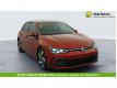Volkswagen Golf 8 2.0 TSI 245 DSG7 GTI Rhne Saint-Fons