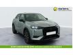 DS DS 3 PureTech 130 EAT8 Performance Line Rhne Saint-Fons