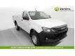 Isuzu D-max 1.9 4X4 SINGLE CAB N60 B+ VENTI- EDITION Rhne Saint-Fons